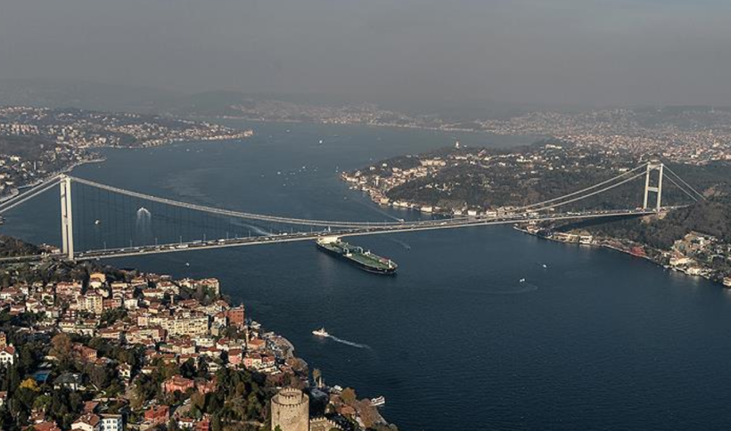 Marmara Depremi’nde senaryo değişiyor: Fay yapısı ortaya çıktı - Resim: 5