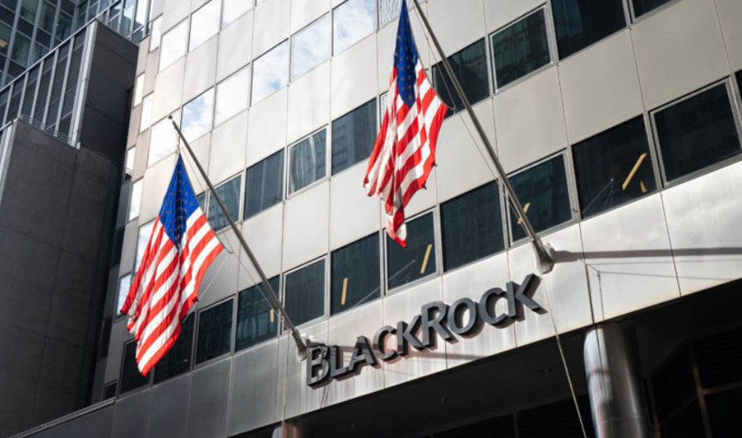 BlackRock’ın Türkiye portföyündeki hisse payı yüzde 0,6’ya geriledi - Resim : 3
