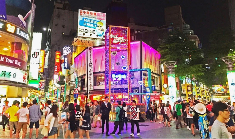 Dünyanın en zeki 30 şehri belli oldu: Türkiye'den üç il ilk 30'da… - Resim: 8