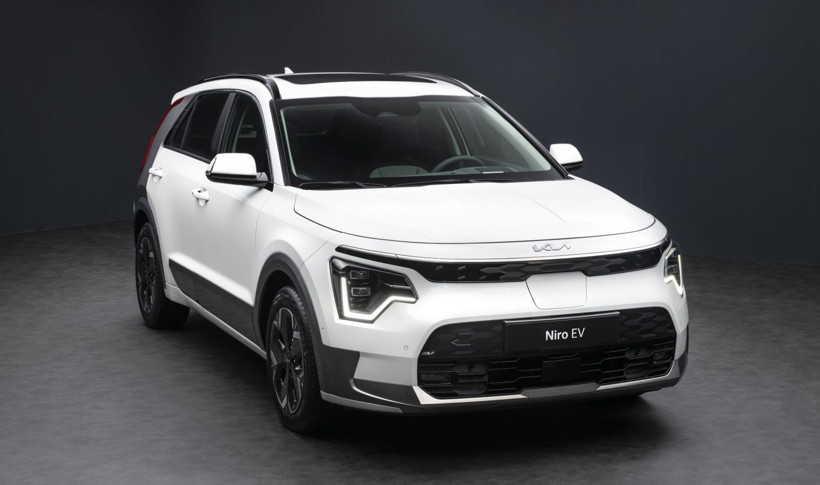 Ünlü otomotiv devi Türkiye'de de popüler aracın üretimini durdurdu - Resim: 6