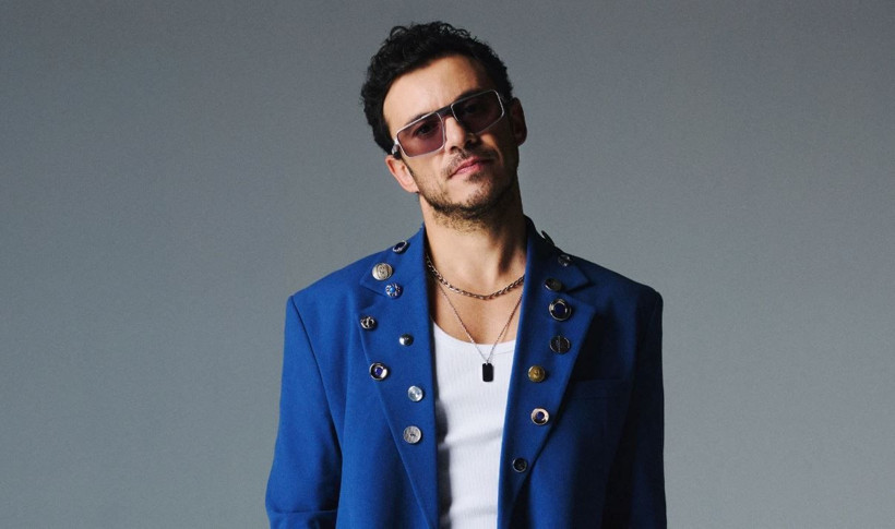 Buray’ın gizli takıntısı ortaya çıktı: Telefon haritalarına ne yapıyor? - Resim: 11