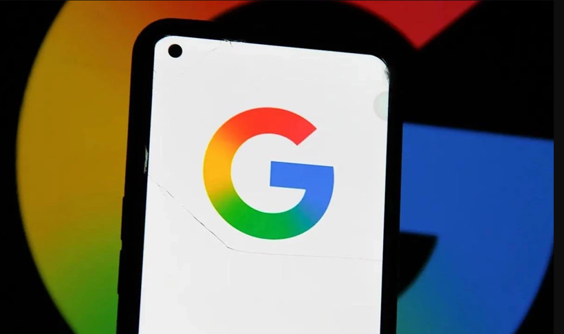 Google bunu yapan sitelerin gözünün yaşına bakmayacak: 15 Haziran’a kadar süreleri var - Resim: 9