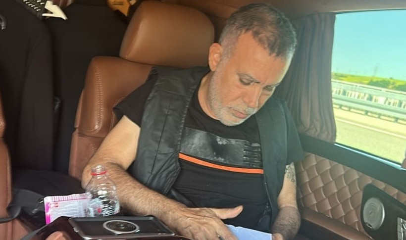 Şile Belediyesi festivalinde milyonluk vurgun: Haluk Levent’in asistanının hesabına para trafiği - Resim : 3