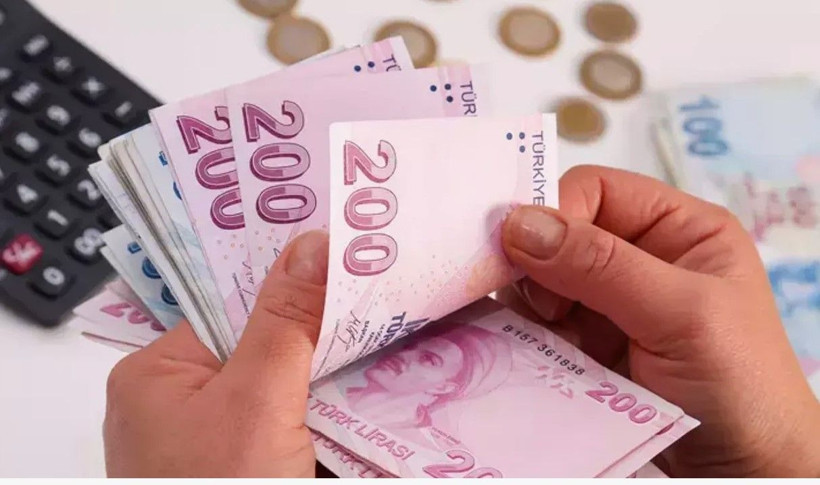 SGK uzmanı İsa Karakaş tarih verdi: Daha yüksek maaş alacaklar - Resim: 6