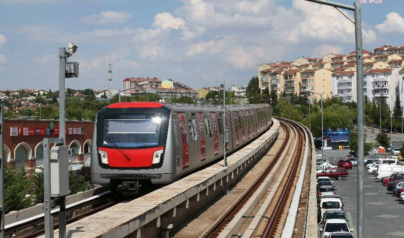 Mansur Yavaş yeni icraatini duyurdu ‘Katkı sunmak istedik’ diyerek duyurdu - Resim: 7
