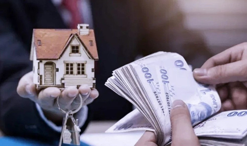 10 bin TL’ye kiralık ev dönemi başladı: Ayrıntılar ortaya çıktı - Resim: 16