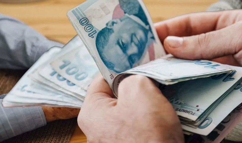 Dünyada emeklilik yaşı en yüksek ülkeler açıklandı - Resim : 1