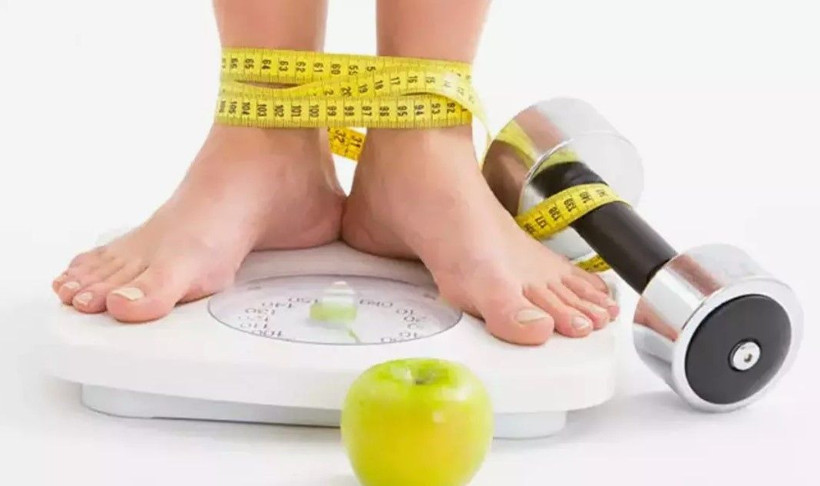 Böbrek sağlığı için 8 altın kural: Uzmanlar tek tek sıraladı - Resim: 10