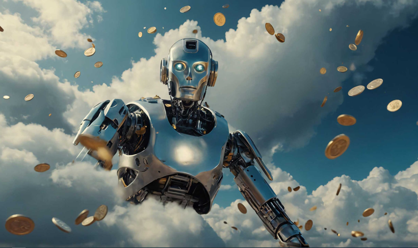 Yapay zekada büyük kriz: Dev yatırımlar duvara tosladı - Resim: 1