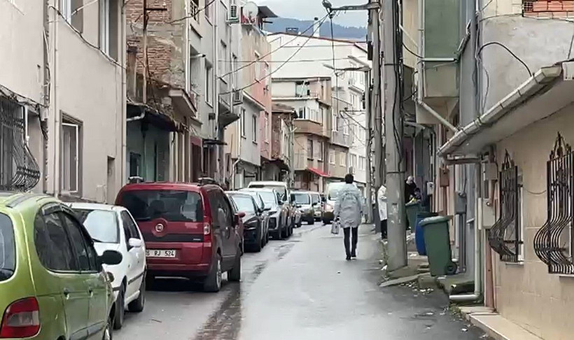 Bursa’da aile faciası: Eşini 15 parçaya ayırıp kayıp ihbarında bulundu - Resim: 11