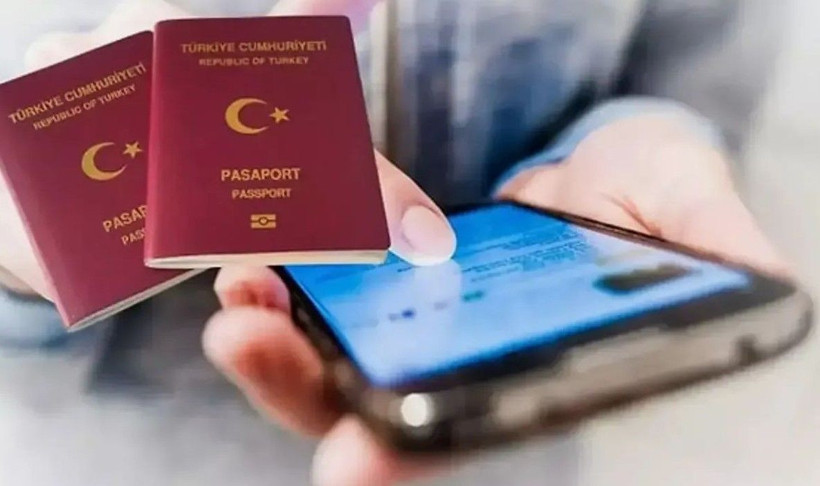 Telefonu olan herkes dikkat: 1 Mayıs’tan itibaren şebekeler kapatılıyor işte yapmanız gerekenler - Resim: 2