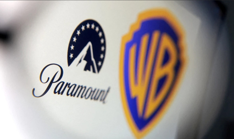 Warner Bros.’un satışına yeni engel çıktı: Hollywood’u kilitleyen belirsizlik - Resim: 2
