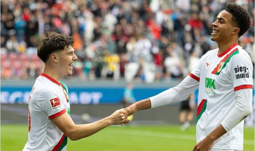 Beşiktaş'ta bir Orkun Kökçü vakası daha: Gurbetçi yıldız transfere dünden razı - Resim: 2