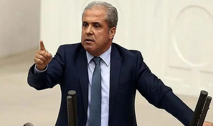 Şamil Tayyar yanlış biliyor: Askeri hastaneleri kimin kapattığını açıklıyoruz - Resim : 2