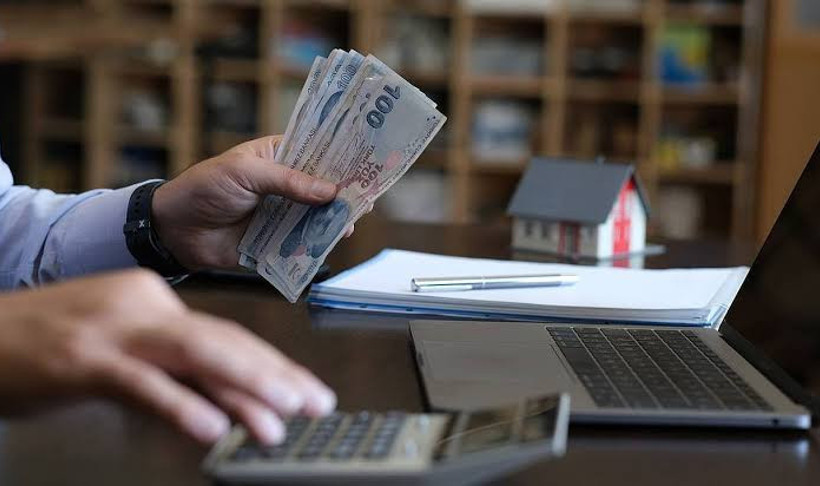 Varlık barışında gizli tehlike: Hepsini sıfırladım sananlar ceza yiyebilir - Resim : 3