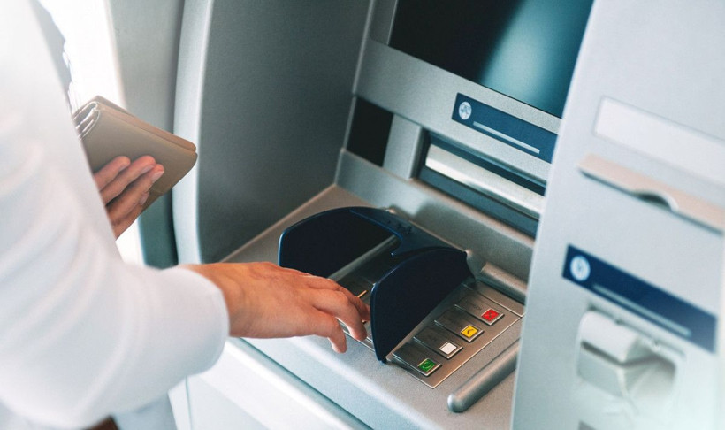 IBAN ve miras paylaşımında yeni dönem: Para cezası ve 3 kritik şart - Resim: 8