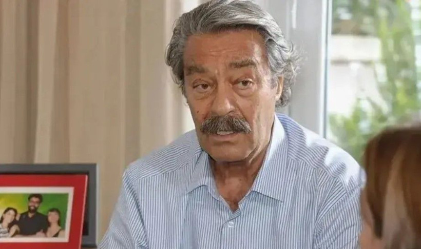 Kadir İnanır'ın gizemli mirası ortaya çıktı: Kurbağa detayı ağızları açık bıraktı - Resim: 7