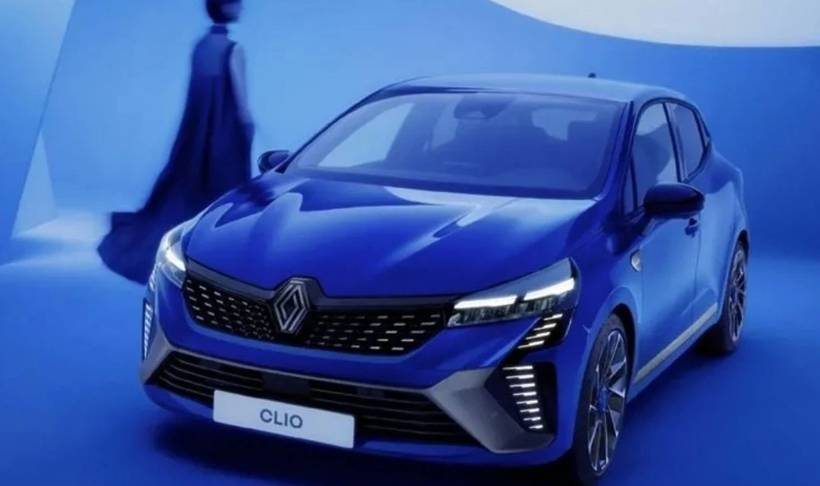 Dünyanın en çok tercih edilen 10 otomobili açıklandı. İşte en çok satan modeller - Resim: 3