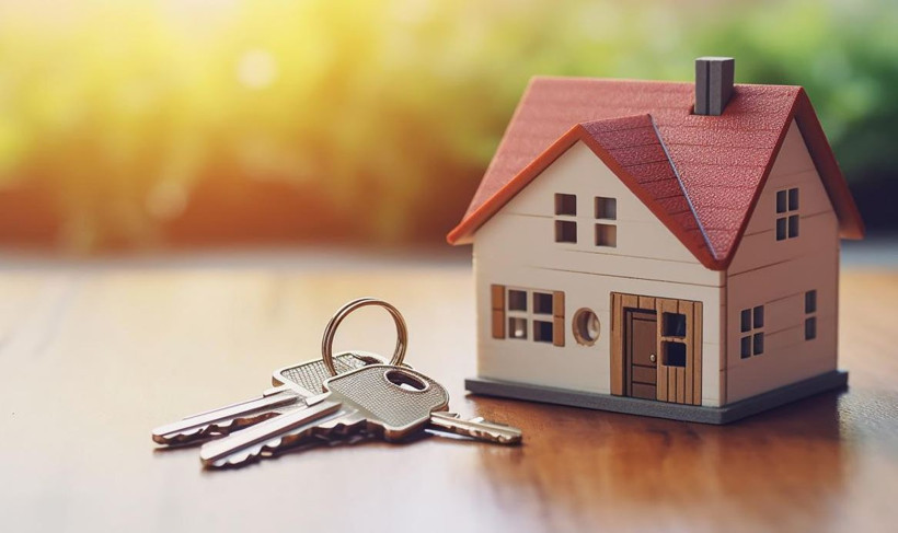 Milli çıkarlardaki kamuoyu duyarlılığı rakamlara yansıdı: Yabancıya konut satışında tarihi gerileme yaşandı - Resim : 4