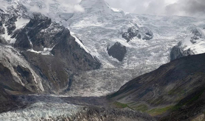 Dünyanın en tehlikeli 15 adresi: Buraya giren bir daha dönemiyor… - Resim: 2