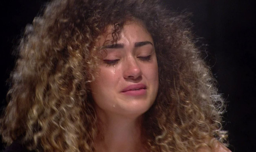 Dilan Çıtak’tan İbrahim Tatlıses itirafı: Çok net söylüyorum - Resim: 3