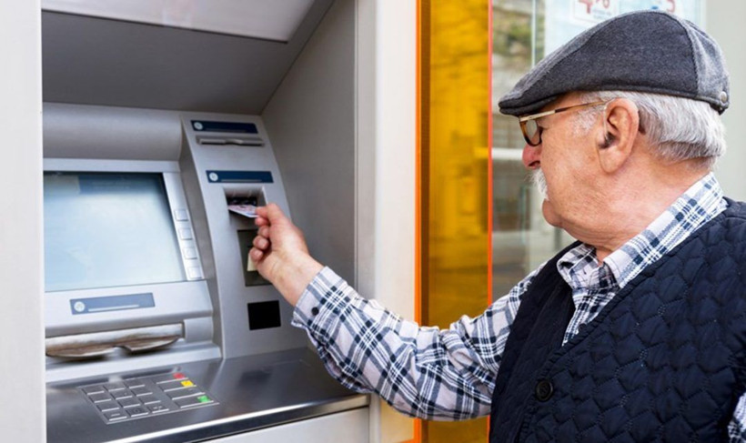 Emekli maaş promosyonu güncellendi: En yüksek hangi banka veriyor - Resim: 12