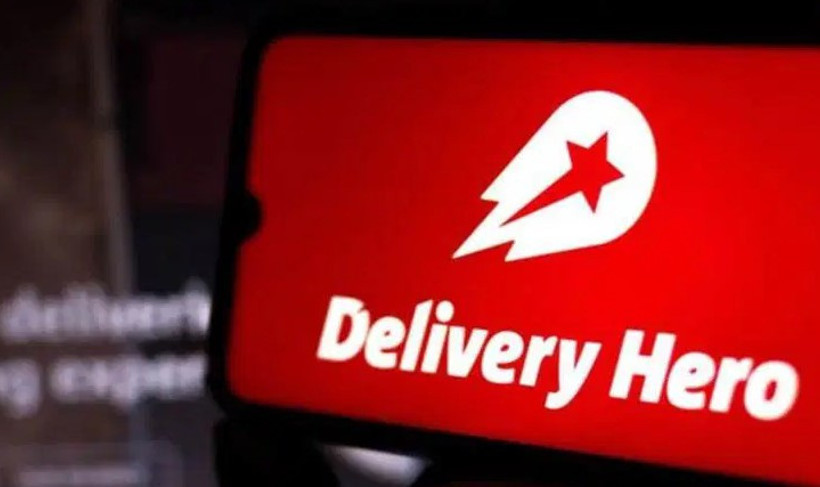 Küresel devler Yemeksepeti için birbirine girdi: Uber’den Delivery Hero’ya 10 milyar euro, DoorDash de devreye girdi - Resim : 1