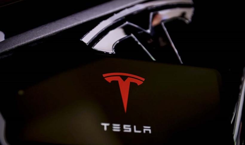 Şaşırtan Türkiye kararı: Eski arabanı getir Tesla’nı götür - Resim: 6