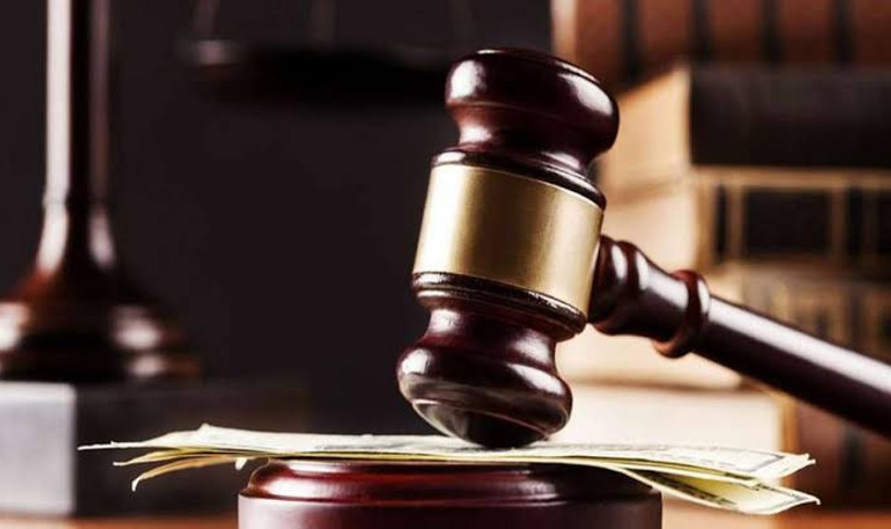 Yargıtay’dan emsal karar: İş yerinde küfür etmenin bedeli ağır oldu - Resim : 1