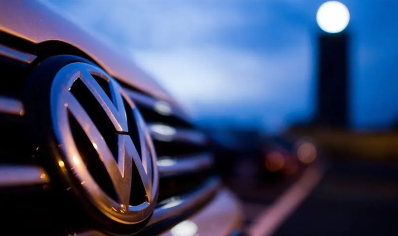 Yok pahasına Volkswagen: Ucuz elektrikli Polo otomobil satışta - Resim: 7