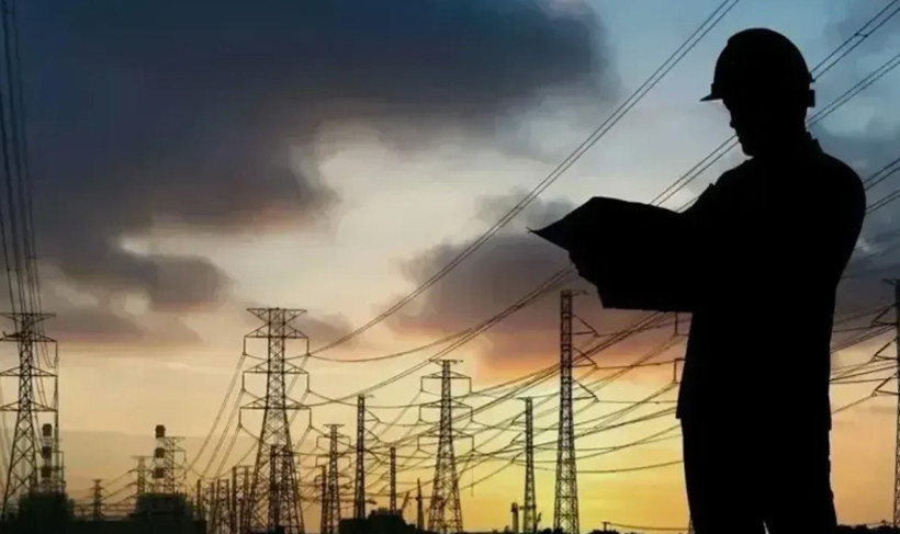 Türkiye’de elektrik üretimi tüketimi aştı: İşte günlük veriler - Resim : 2