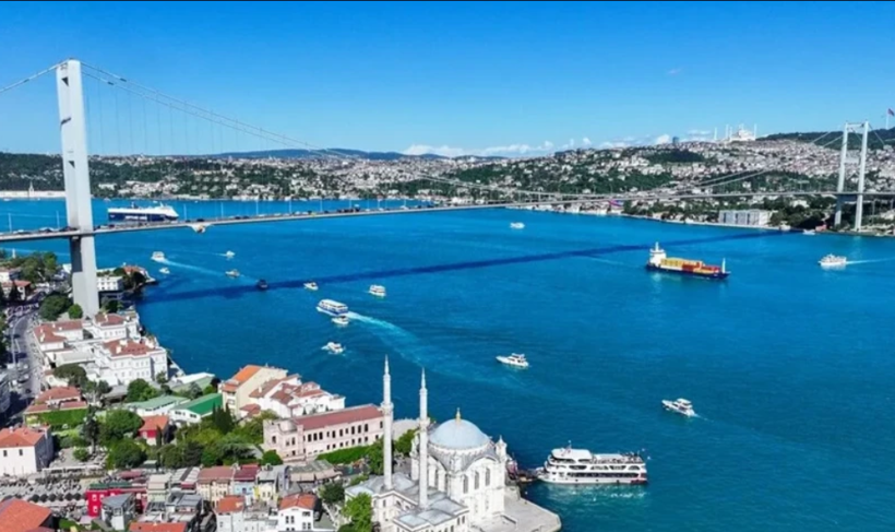 Osman Bektaş dikkat çekti: ‘Marmara Depremi’nde asıl soru bu’ - Resim: 8