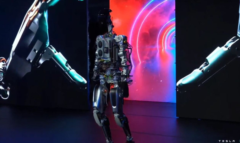 Elon Musk’tan çılgın kehanet: 3 yıl sonra en iyi cerrah robot olacak. Tıp öğrencileri boşuna mı okuyor? - Resim: 14