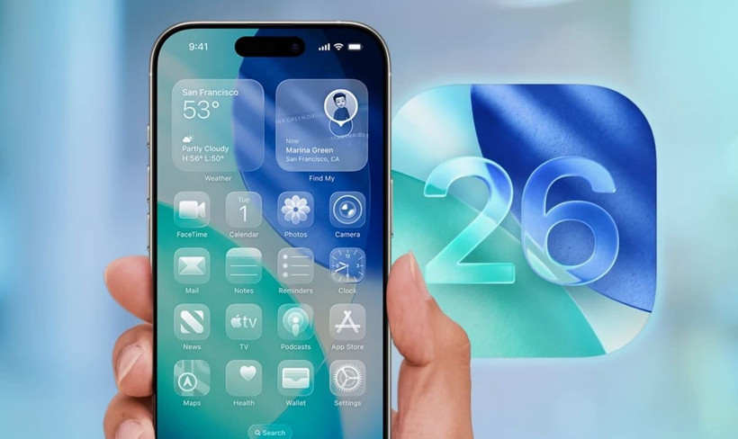 iPhone kullanıcılarına müjde: iOS 26.3 resmen yayınlandı - Resim: 12