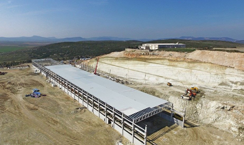 Dev şirket iflas etti: Alacaklılar kapıya dayandı - Resim: 3