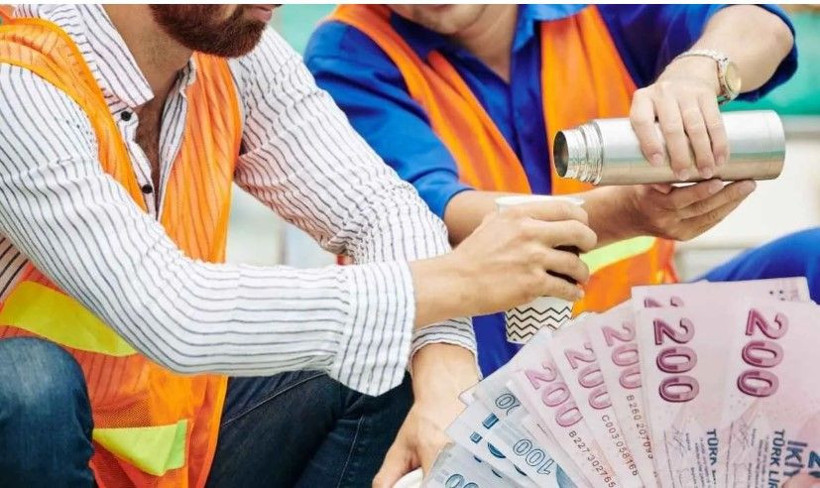 Milyonlarca çalışan dikkat: Yargıtay’dan mola süresinde yeni karar - Resim: 13