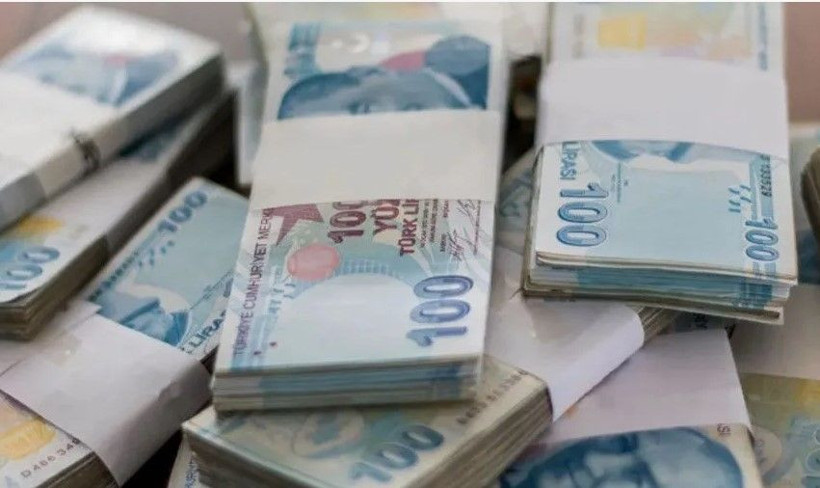 700 bin TL’nin 32 günlük faiz kazancı değişti: İşte banka oranları (9 Eylül 2026) - Resim: 5