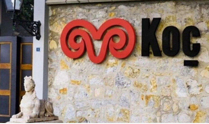 Koç'un ortağı halka arz oluyor: 185 milyarlık büyük şirket - Resim: 9