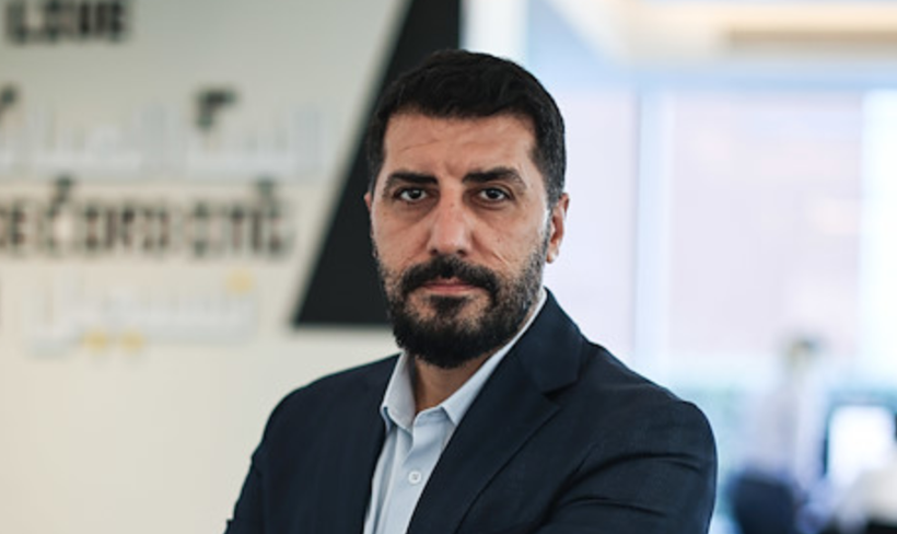 Yeni Şafak yazarının yazısı AK Parti'yi karıştırdı - Resim: 18