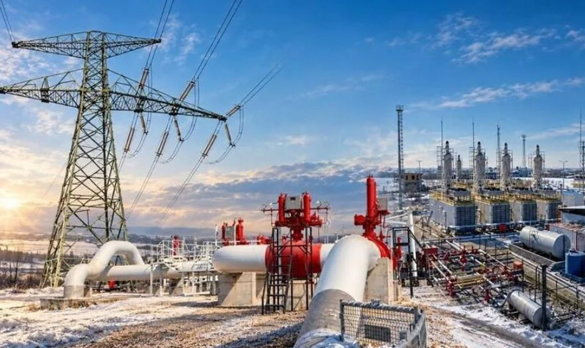Pakistan elektriğine Türkler talip: Üç şirketin adaylığı ön planda - Resim: 19