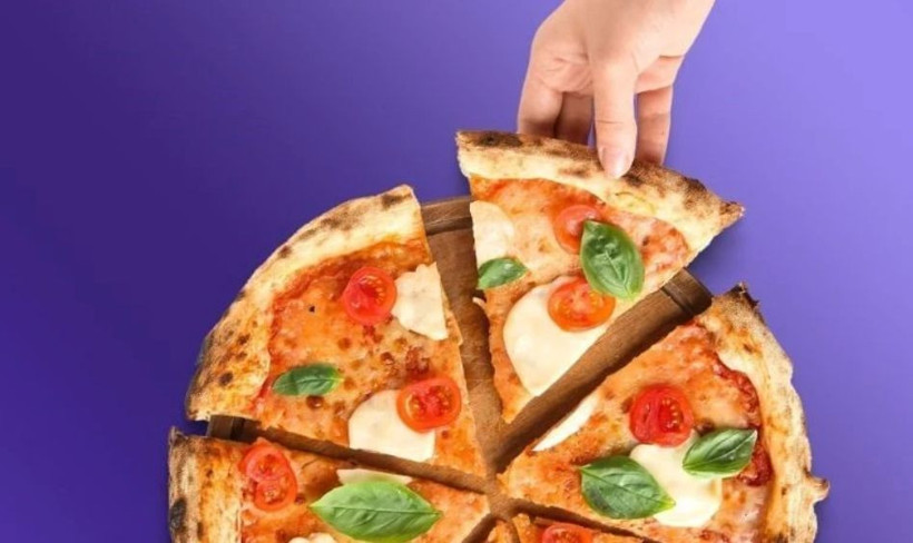 Pizza zincirinin Türkiye’deki 170 şubesi el değiştirdi - Resim: 12
