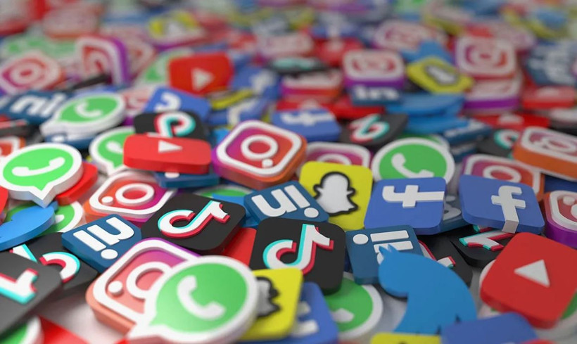 Sanal dünya çocuklarda erken ergenliği getiriyor - Resim: 5