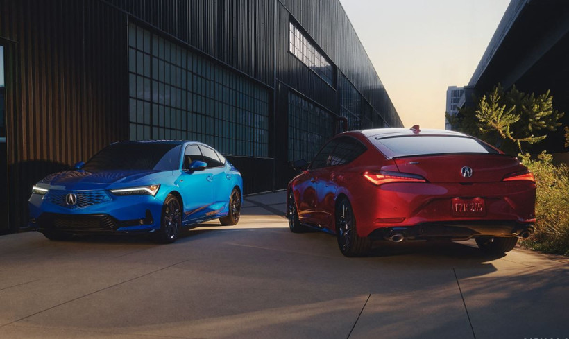 2026’nın en güvenli 10 aracı belli oldu: Bu otomobiller hayatınızı kurtarabilir - Resim: 13