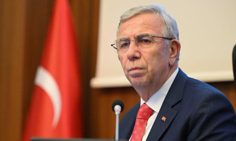 Son anket Asal'dan: Ekrem İmamoğlu olamazsa CHP'nin Cumhurbaşkanı adayı kim olmalı? - Resim: 9