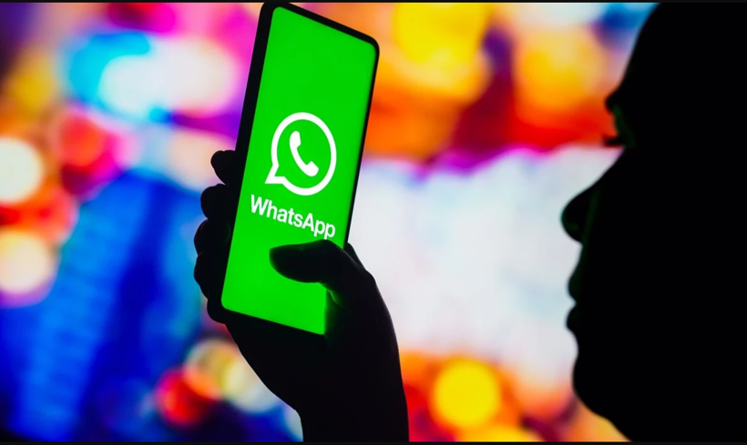 WhatsApp’a dava şoku: En çok güvendikleri özellikle ilgili çok konuşulacak iddia - Resim: 2
