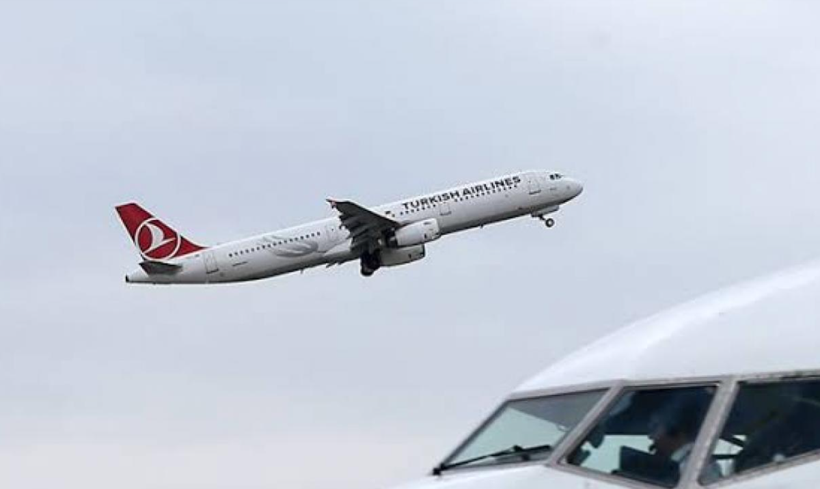 THY’de facianın eşiğinden dönüldü: Pilotun alkollü olduğu 5 dakika kala fark edildi - Resim: 15