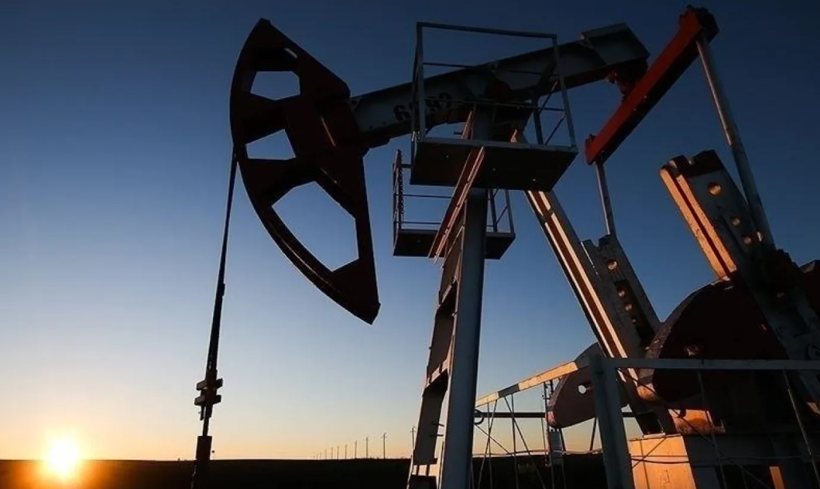 Venezuela petrolünde yeni gelişme: Dev rezerv ABD’ye geçiyor - Resim: 25
