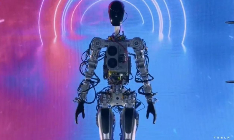 Elon Musk’tan çılgın kehanet: 3 yıl sonra en iyi cerrah robot olacak. Tıp öğrencileri boşuna mı okuyor? - Resim: 10