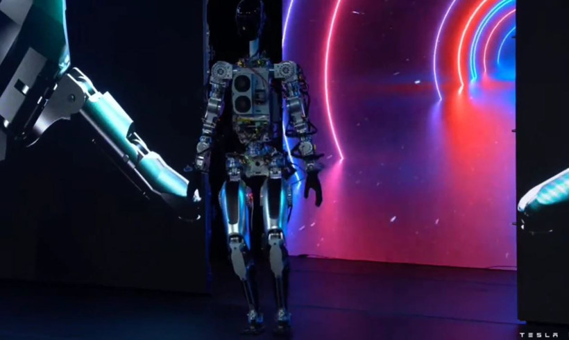 Elon Musk’tan çılgın kehanet: 3 yıl sonra en iyi cerrah robot olacak. Tıp öğrencileri boşuna mı okuyor? - Resim: 12