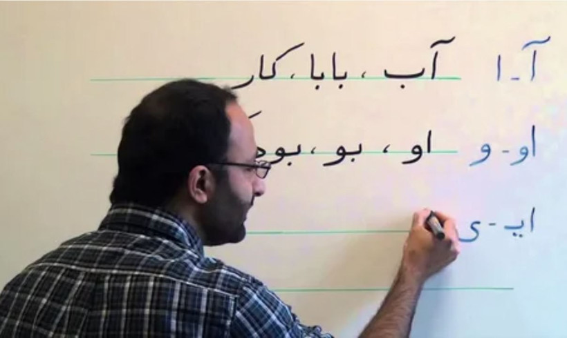 Dünyanın en zor dilleri belli oldu: Türkçe kaçıncı sırada yer alıyor? İşte güncel liste… - Resim: 21